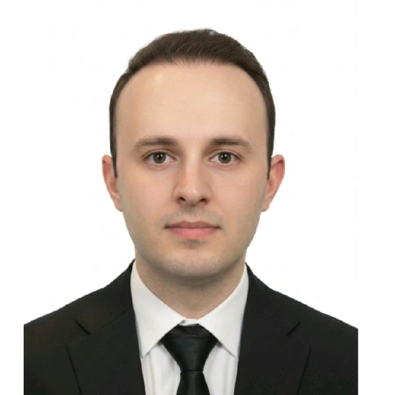 Erkan Kaya